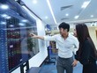 Link Vào Nhà Cái KL99 COM Tặng +199k là nhóm KL99 là cổng game giải trí trực tuyến hàng đầu hiện nay dẫn dắt đà tăng của thị trường 99Kl99 link đăng nhập từ đầu năm tới nay