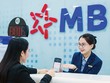 Nửa đầu năm 2025, MB ước đạt Kl99 nổ hũ 15.400 tỷ đồng, tăng 16,9% so với cùng kỳ