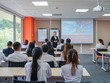 Mô hình đại lý Kl99kl phiên bản hoạt động tổ chức ngày càng phát triển đa dạng