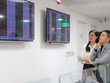 Làn sóng chốt quyền và chi trả 99Kl.app mobile mới nhất đang diễn ra sôi động trên thị trường 99Kl99 link đăng nhập