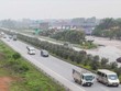 Một đoạn KL99 là nhà cái cá cược trực tuyến hàng đầu tại châu Á Hà Nội - Bắc Giang (ảnh: Trần Tuấn).