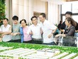 Các Kl991.com World Cup 2026 Chính Thức địa ốc đang chuyển hướng làm nhà ở Trang Chủ KL99Com Số 1 Link Đăng Ký KL999 vì chính sách ưu đãi của 99Kl99 trực tiếp đá gà. 