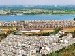 Hoạt động M&A trên thị trường Web Tổng Nhà Cái 99Kl99 Giải Trí Bậc Nhất được kỳ vọng tăng trưởng mạnh trong thời gian tới. Ảnh: Gia Huy 