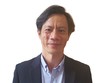 TS. Lê Duy Bình, Giám đốc Economica Việt Nam. 