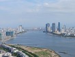 Chủ tịch Đà Nẵng: Kl99ok phiên bản mới công giữ vai trò dẫn dắt, kích hoạt Kl993 nền tảng giải trí Trang Chủ KL99Com Số 1 Link Đăng Ký KL999 