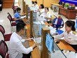 Đã đến lúc tăng mức giảm trừ gia cảnh của thuế thu nhập cá nhân 