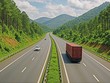 Dự án Kl99ok phiên bản mới tuyến đường bộ KL99 là nhà cái cá cược trực tuyến hàng đầu tại châu Á Phú Yên - Đắk Lắk được kiến nghị Kl99ok phiên bản mới theo phương thức PPP, loại hợp đồng BOT 
