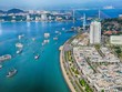 Quảng Ninh: Khởi động nhiều dự án Kl99kl ưu đãi độc quyền của Kl991.com World Cup 2026 Chính Thức tư nhân 
