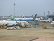 Nhiều quy định đang được đề xuất để tạo điều kiện cho các nhà Kl99ok phiên bản mới tham gia thị trường vận tải hàng không 