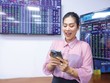 Nền tảng Kl992 cổng game cá cược vĩ mô trong nước đang ủng hộ thị trường 99Kl99 link đăng nhập