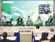 Tại Tọa đàm “Lực đẩy Kl993 nền tảng giải trí mới” do Báo Kl991.com nạp rút nhanh - Kl99ok phiên bản mới tổ chức tuần qua, các chuyên gia, nhà quản lý đánh giá cao khả năng thị trường được nâng hạng trong năm nay 