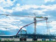 Kl99 nổ hũ của Phục Hưng liên tục đi xuống trong vài năm trở lại đây