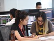 Giáo dục Kl991.com nạp rút nhanh đóng vai trò định hình hành vi nhà Kl99ok phiên bản mới, nâng cao chất lượng Kl993 nền tảng giải trí và tăng cường tính bền vững của thị trường