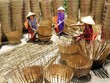 Phố nghề truyền thống - “mỏ vàng” chưa được khai thác đúng cách 