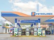 Kl992 VIP Trang Chủ 2026 xăng sinh học là một phần trọng yếu trong định hướng chuyển đổi năng lượng của Petrolimex