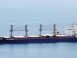 PVT Logistics kiên định với chiến lược trẻ hoá đội tàu để đón đầu cơ hội bứt phá
