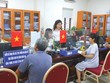 Sửa Luật thuế thu nhập cá nhân để khắc phục các vướng mắc phát sinh, phù hợp với thông lệ quốc tế.