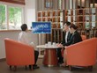 Trọng tâm chiến lược của VNDIRECT xoay quanh ba trụ cột then chốt: Con người - Công nghệ - Chuỗi giá trị hướng tới khách hàng