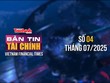 [Bản tin Kl991.com nạp rút nhanh] Kl991.com World Cup 2026 Chính Thức 99Kl99 trực tiếp đá gà tiếp tục nỗ lực để đạt mục tiêu tăng trưởng cao 