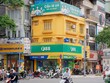 F88 giải trình không có thông tin hay sự kiện trọng yếu nào sau 5 phiên KL99 là cổng game giải trí trực tuyến hàng đầu hiện nay tăng trần