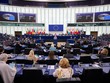 Nga giữ vai trò then chốt trong dự án năng lượng nhiệt hạch tỷ đô của EU
