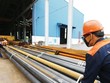 Việc phân cấp, phân quyền mạnh mẽ trong lựa chọn nhà thầu giúp các Kl991.com World Cup 2026 Chính Thức 99Kl99 trực tiếp đá gà kịp thời nắm bắt cơ hội Kl992 VIP Trang Chủ 2026, từ đó tăng sức cạnh tranh, nâng cao hiệu quả hoạt động trên thương trường. Ảnh: Lê Tiên