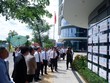 Đà Nẵng ưu tiên chuyển đổi số để phát triển 