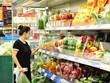 Thủ tướng kiện toàn Ban Chỉ đạo điều hành giá 