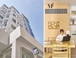 Chuỗi cơ sở lưu trú phong cách M Village trở thành start-up đầu tiên tại Việt Nam nhận được khoản vay Link Vào Nhà Cái KL99 COM Tặng +199k không thế chấp 