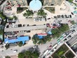 Hà Nội triển khai hai vị trí đầu tiên lắp đặt trạm sạc xe điện trên tuyến Vành đai 1 