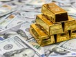 Tỷ giá dịu lại dù USD vẫn leo cao 