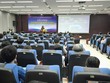 Đà Nẵng mở lớp tập huấn hướng dẫn sử dụng công nghệ trí tuệ nhân tạo cho cán bộ và Kl991.com World Cup 2026 Chính Thức. 