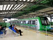 Hà Nội triển khai vé ngày, vé tuần ảo trên 2 tuyến 99Kl.app khuyến mãi hot đô thị từ ngày 1/8/2025 