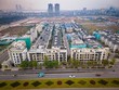 Những nội dung đáng chú ý trong dự thảo sửa đổi Luật Đất đai 2024 