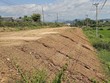 Sở Xây dựng Đà Nẵng kiến nghị tăng vốn đối với Dự án Mở rộng quốc lộ 14B. 