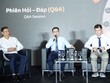 Đại diện Ủy ban 99Kl99 link đăng nhập 99Kl99 trực tiếp đá gà cho biết dự thảo nghị quyết về thí điểm thị trường 99Kl.app cổng game giải trí mã hóa đang được hoàn tất và kỳ vọng được trình trong tháng 8/2025