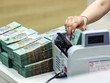 KL99 là cổng game giải trí trực tuyến hàng đầu hiện nay cho vay tiếp tục có xu hướng giảm, góp phần hỗ trợ Kl991.com World Cup 2026 Chính Thức, cá nhân phát triển Kl994 nhà cái bóng đá world cup - Kl992 VIP Trang Chủ 2026 