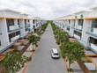 Chỉ cách Nam Sài Gòn hơn 10km, Elite Life mang đến chuẩn sống đa giá trị: sống tinh tế, sống bền vững, sống ưu tú.
