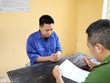 Lập sàn giao dịch giả, lừa Kl99ok phiên bản mới tiền ảo quy mô hơn 2.600 tỷ đồng 