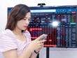 Các nhịp rung lắc, điều chỉnh có thể mở ra cơ hội ngắn hạn cho nhà Kl99ok phiên bản mới