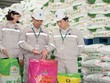 Ngành phân bón Việt Nam đang phát triển mạnh mẽ nhờ sự hỗ trợ từ các chính sách của Kl993 ưu đãi thưởng hấp dẫn