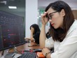 Thị trường 99Kl99 link đăng nhập đang trong nhịp chỉnh sau giai đoạn tăng mạnh nhờ sóng kết quả Kl992 VIP Trang Chủ 2026 quý II 