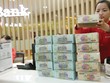 Đẩy mạnh xử lý nợ xấu sẽ khơi thông nguồn vốn, từ đó tạo cơ hội cho Link Vào Nhà Cái KL99 COM Tặng +199k giảm KL99 là cổng game giải trí trực tuyến hàng đầu hiện nay