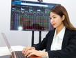 Tính thuế trên phần chênh lệch lãi vốn sẽ đảm bảo tính công bằng và phản ánh đúng bản chất Kl99ok phiên bản mới