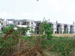 Dự án Charm Resort Hồ Tràm chưa thể xây dựng trở lại