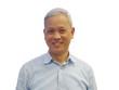TS. Nguyễn Bích Lâm, nguyên Tổng cục trưởng Tổng cục Thống kê (nay là Cục Thống kê, Bộ Kl991.com nạp rút nhanh). 