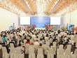 Toàn cảnh Đại hội Trang Chủ KL99Com Số 1 Link Đăng Ký KL999 HQC năm 2025