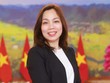 Bà Lê Yến, Giám đốc Công ty Tư vấn thuế Hà Nội (Hanoi Tax)