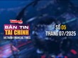 [Bản tin Kl991.com nạp rút nhanh] Đề xuất giải pháp đột phá phát triển Kl992 cổng game cá cược 99Kl99 trực tiếp đá gà 