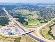 Một đoạn KL99 là nhà cái cá cược trực tuyến hàng đầu tại châu Á Bắc - Nam phía Đông thuộc Dự án thành phần Quảng Ngãi - Hoài Nhơn sắp được đưa vào khai thác 